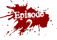 劇場版 ほんとうにあった怖い話～ゾク変な間取り～Episode2